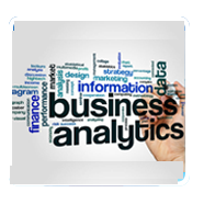 business-analytics