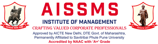 AISSMS Institute Of Management